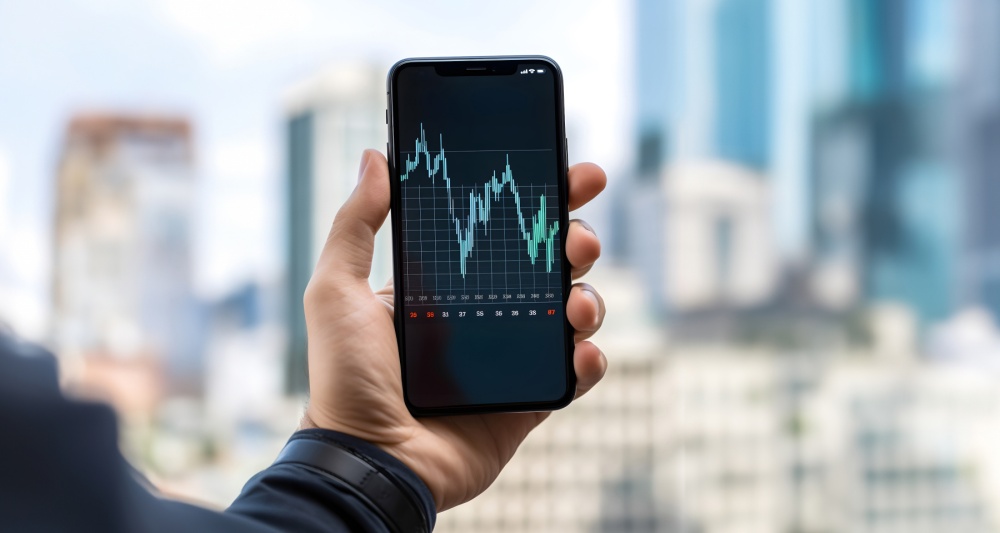 Изображение темы дня