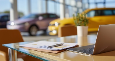 Главное изображение