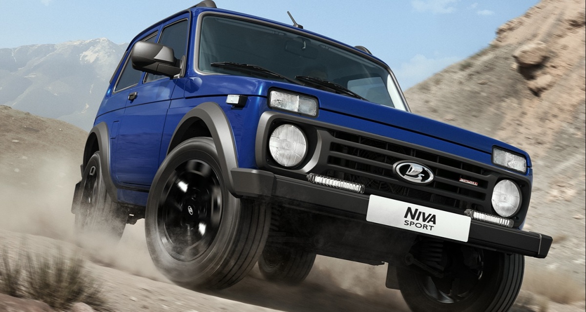 Изображение темы дня