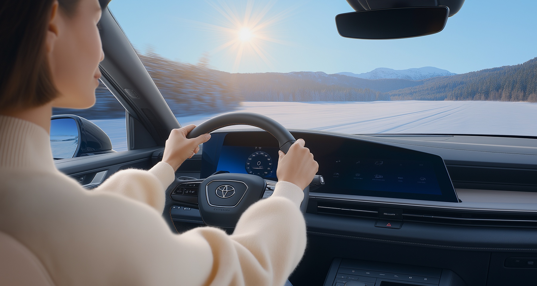 Непопулярное мнение. «Каско — дешевая страховка»