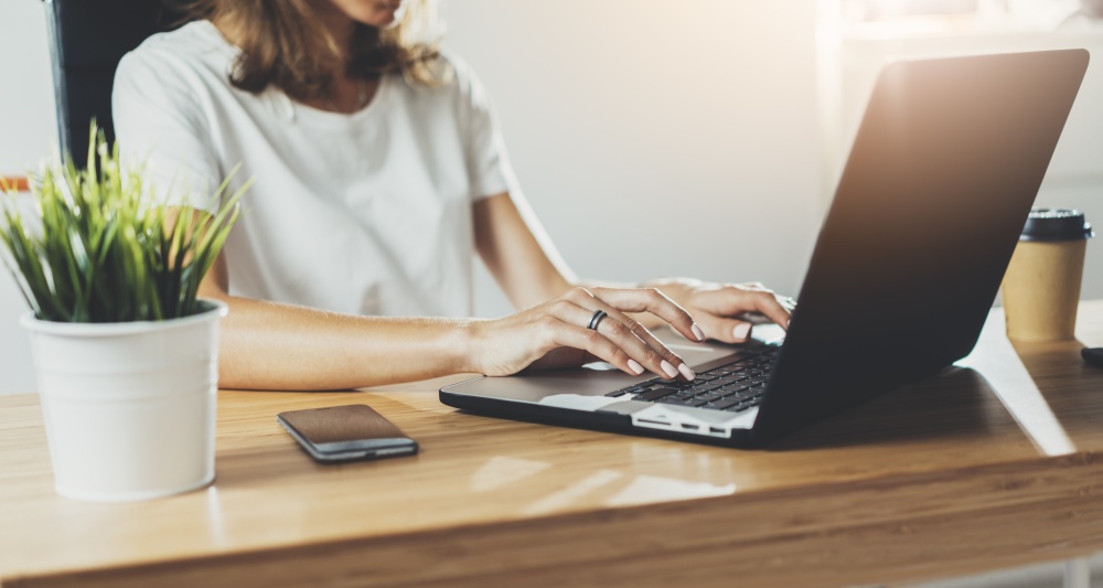 Изображение темы дня