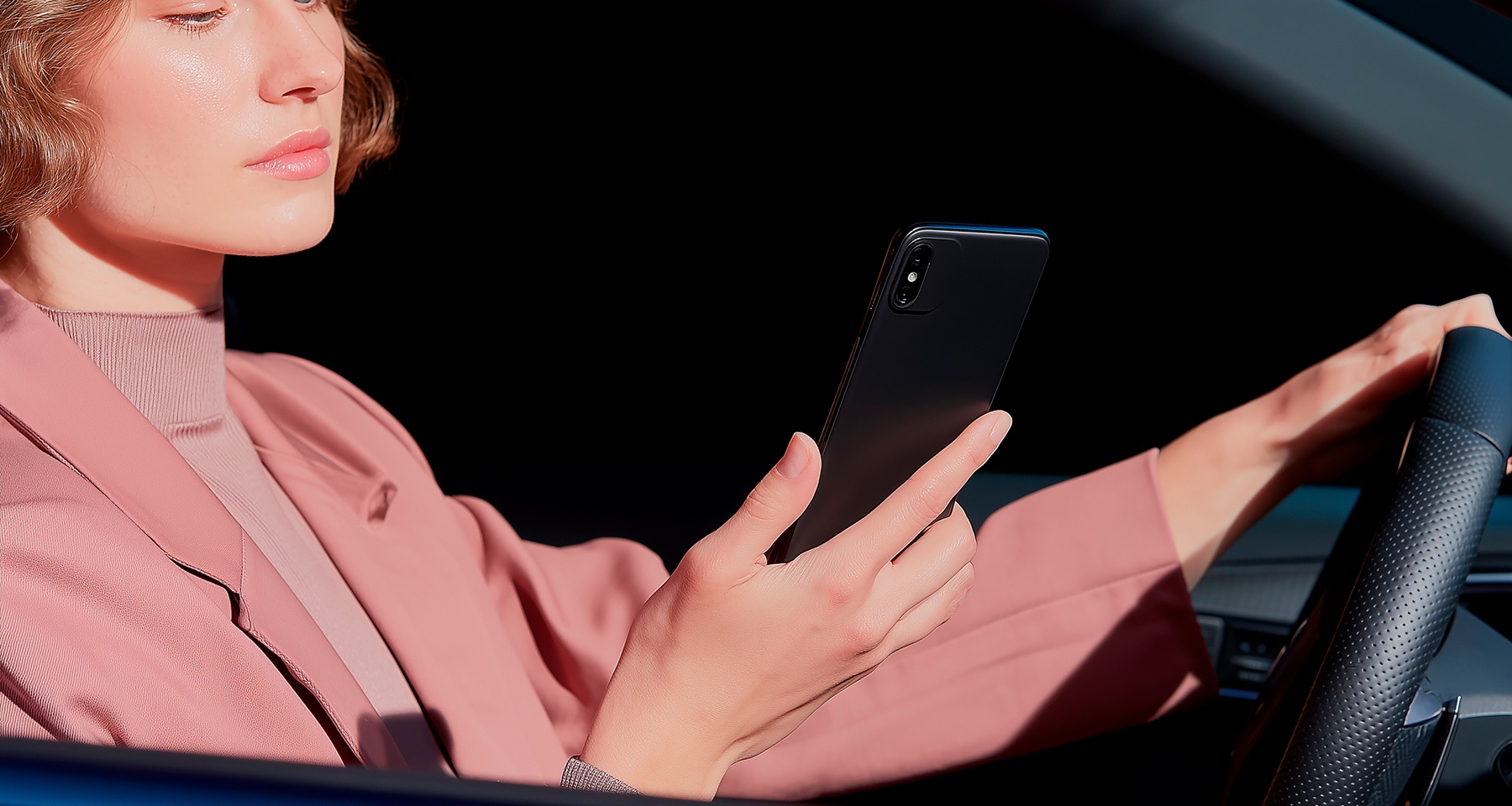 Как заправиться через «Яндекс.Заправки» и не переплатить