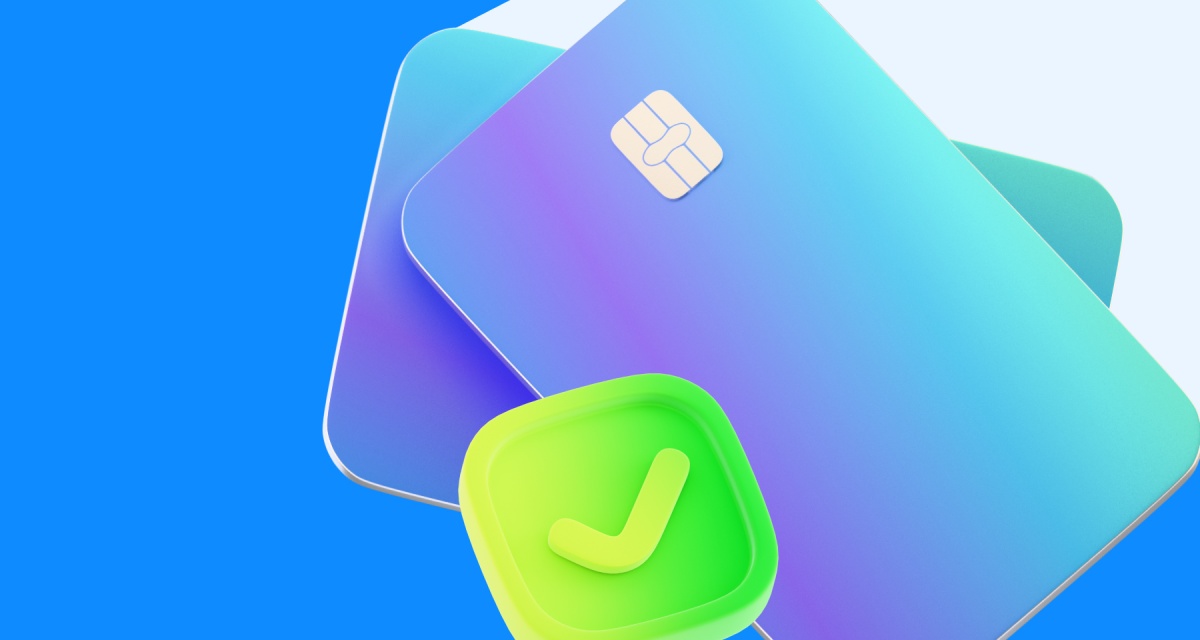 Изображение темы дня