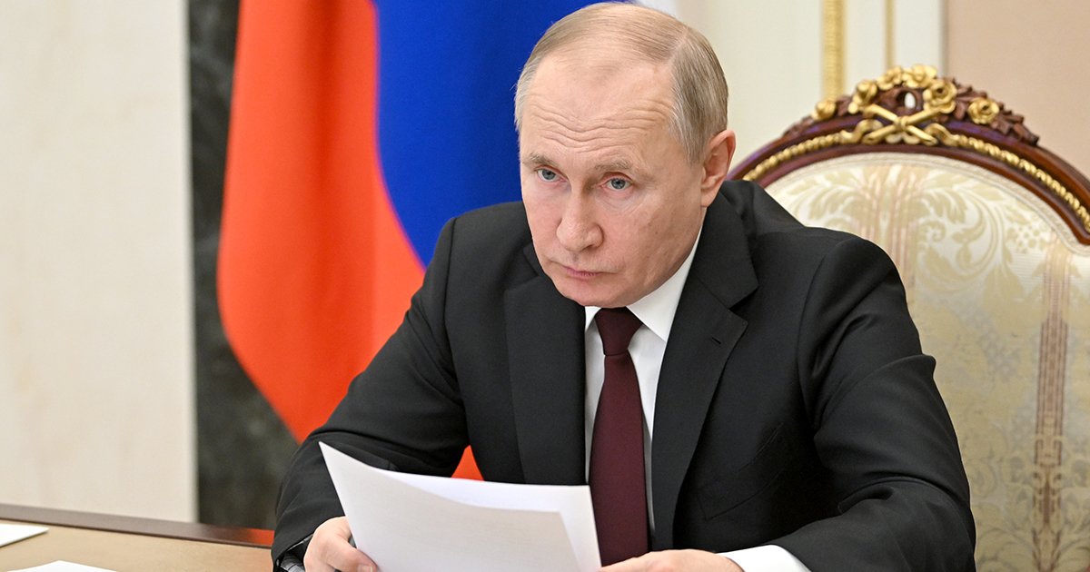 Изображение новости