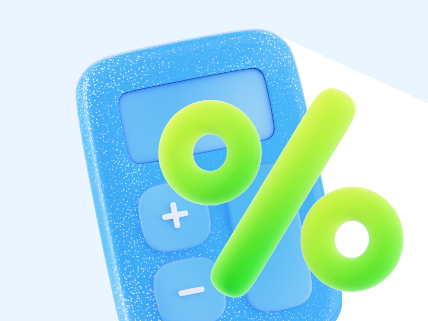 «Застраховал ипотеку и вернул больше 40 000 рублей за полис»: реальная история пользователя Банки.ру