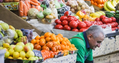 Главное изображение