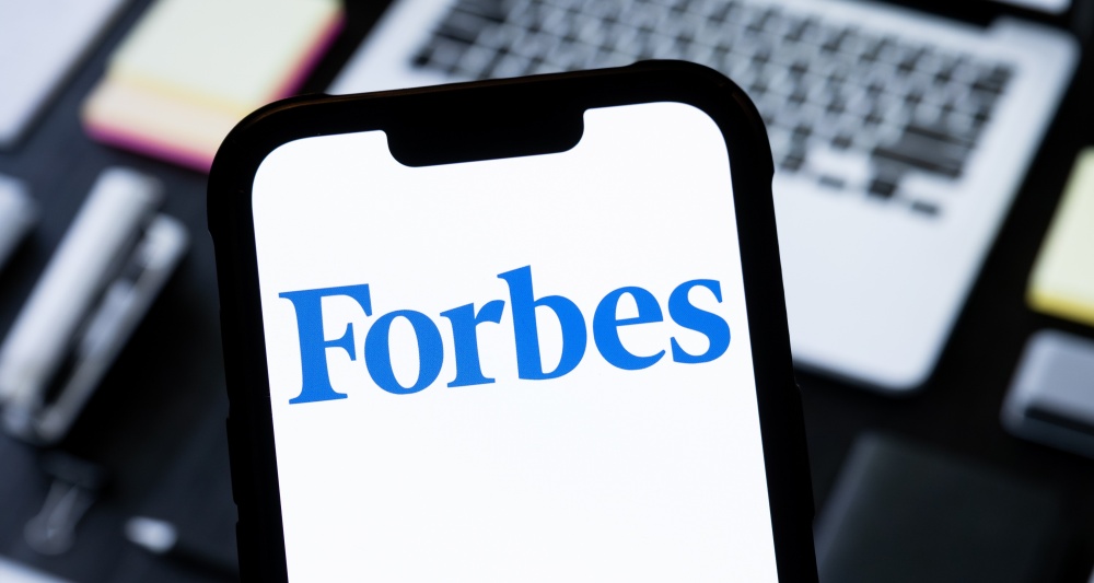 Изображение темы дня