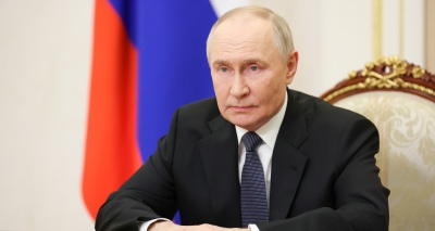 Главное изображение