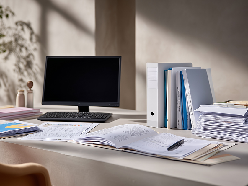 Какую систему налогообложения выбрать ИП в 2026 году: сравнили УСН, патент, ОСНО и самозанятость