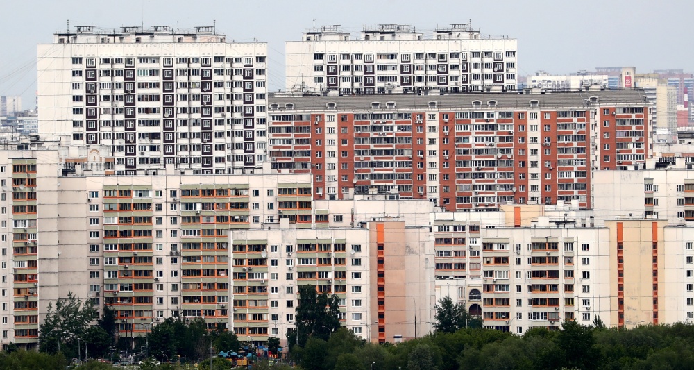 Изображение новости