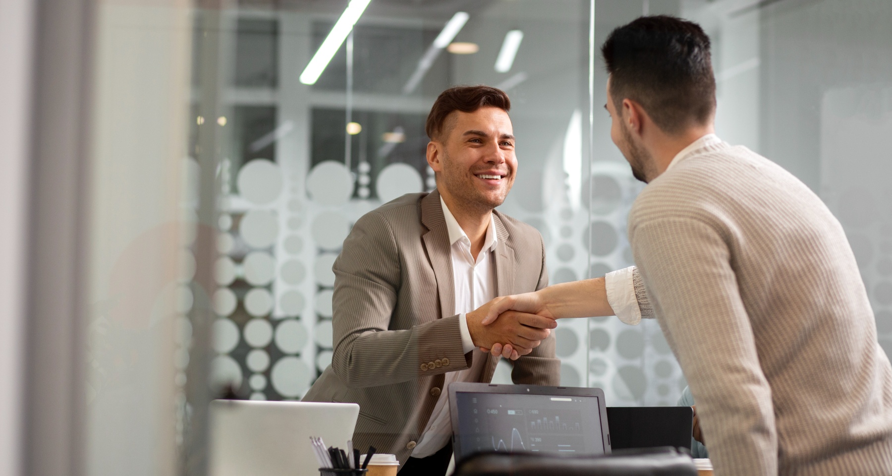 Эксперт рассказал, в каком возрасте сложнее всего найти работу