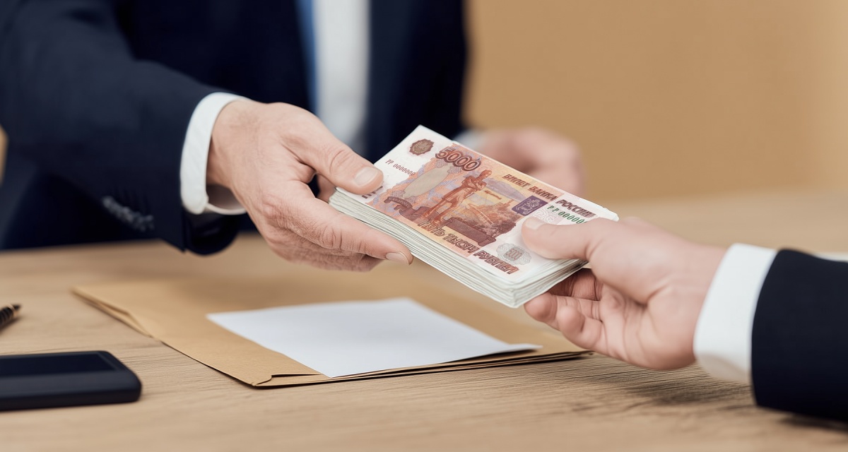 Изображение темы дня