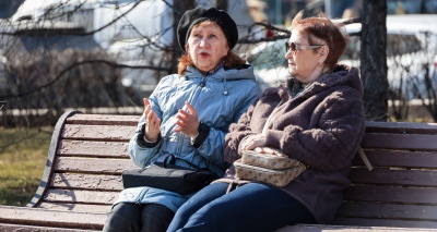 Главное изображение