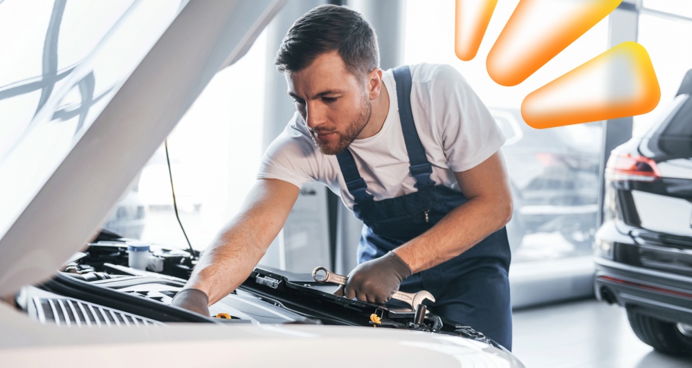 Изображение новости