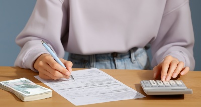 Главное изображение