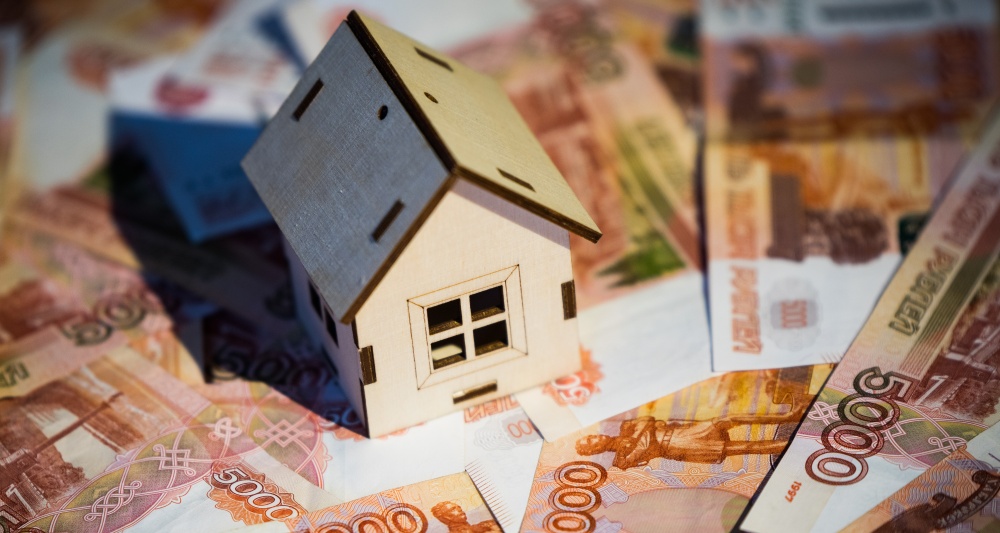 Изображение темы дня