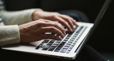 Главное изображение