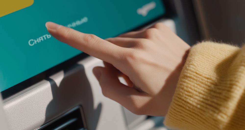 Изображение новости