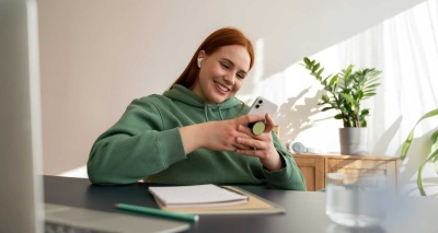 Главное изображение