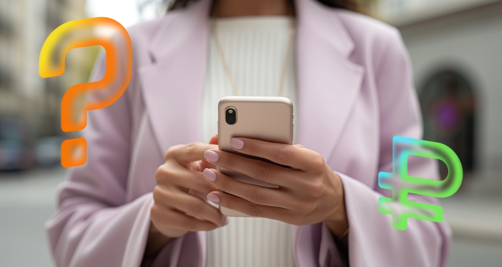 Изображение темы дня