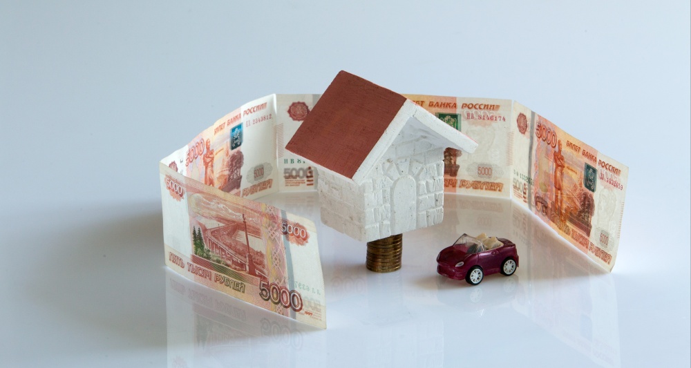 Изображение темы дня