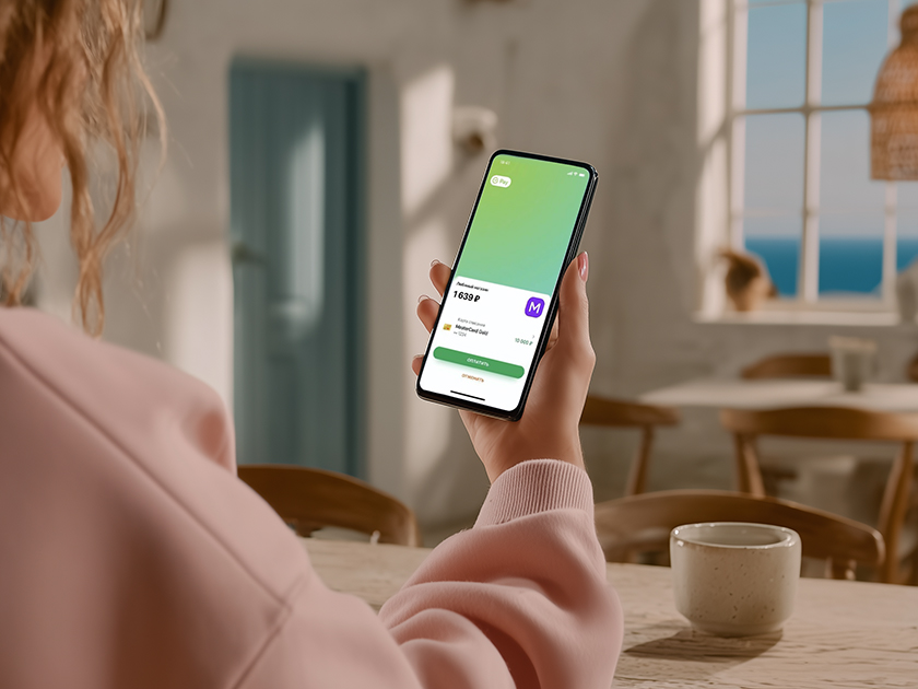 Обложка новости