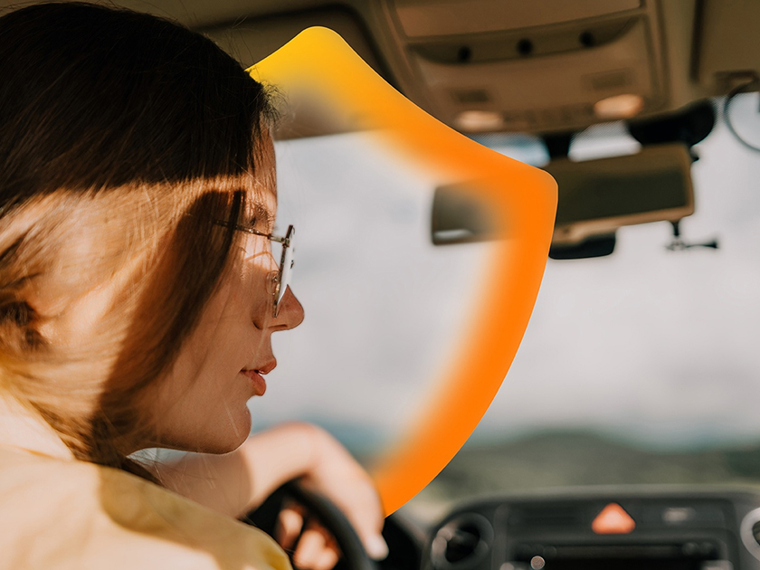 Обложка новости