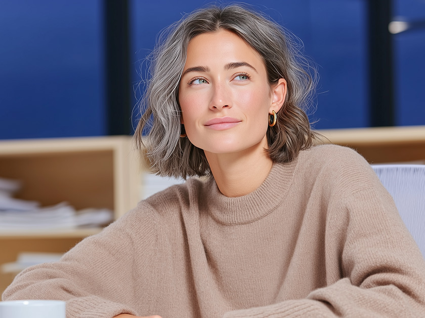 Как позаботиться о будущей пенсии уже сейчас: инструкция для тех, кому от 20 до 40 лет