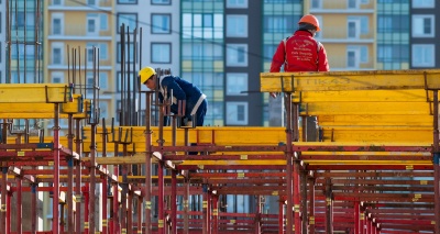 Главное изображение