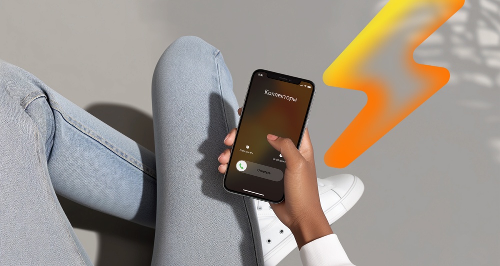 Порно стюардессалар жолаушыларға қызмет көрсетеді Барлық Винкс пен олардың порноларына арналған үй