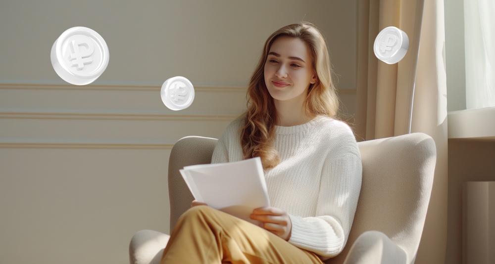 Изображение темы дня