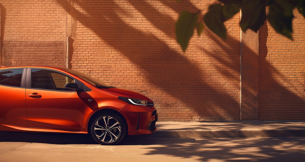 Изображение темы дня