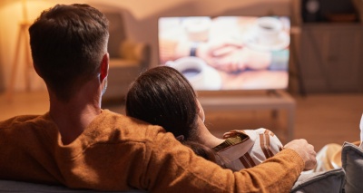 Главное изображение