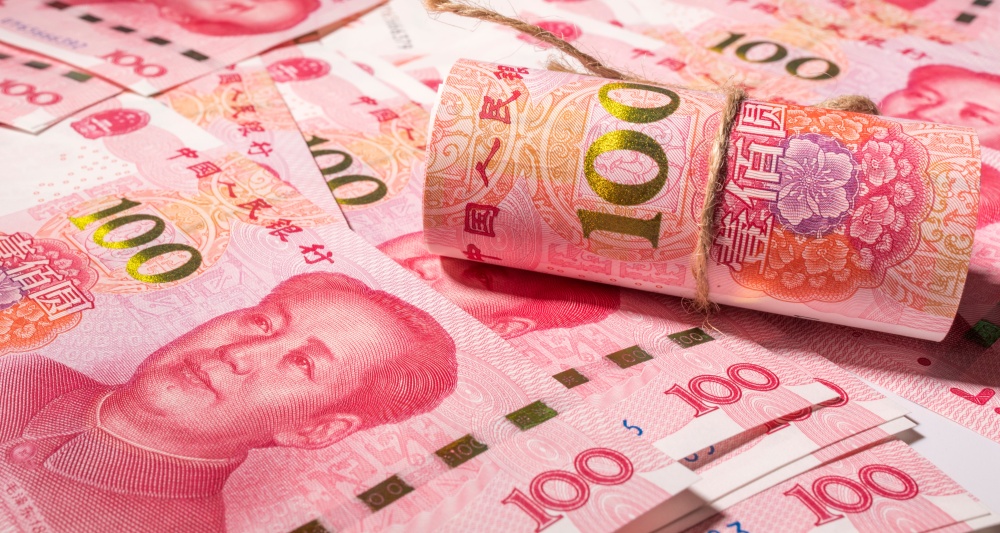 Изображение темы дня