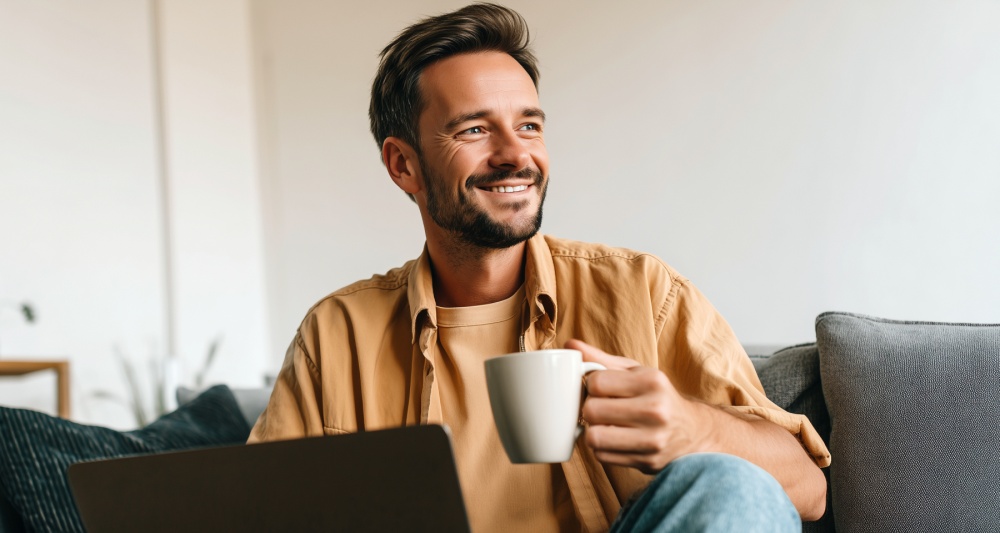 Изображение темы дня