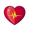 Tinkoff insurance jsc что это такое. zdorovie. Tinkoff insurance jsc что это такое фото. Tinkoff insurance jsc что это такое-zdorovie. картинка Tinkoff insurance jsc что это такое. картинка zdorovie
