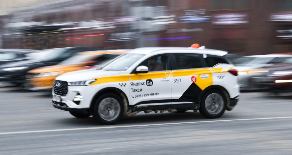 Изображение новости