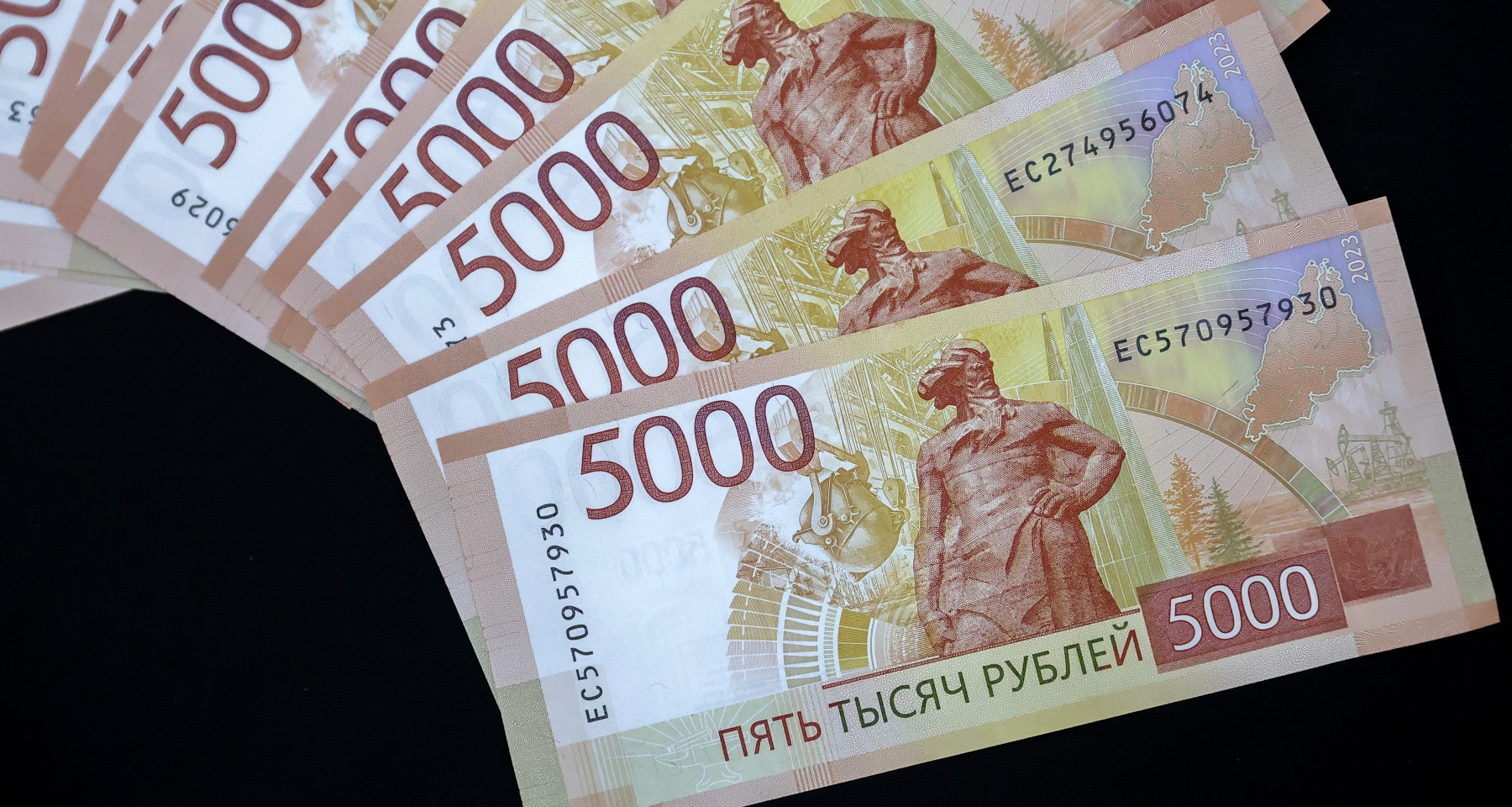 В Госдуме назвали самые надежные способы вложить деньги