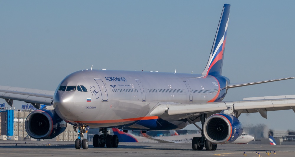 Изображение темы дня