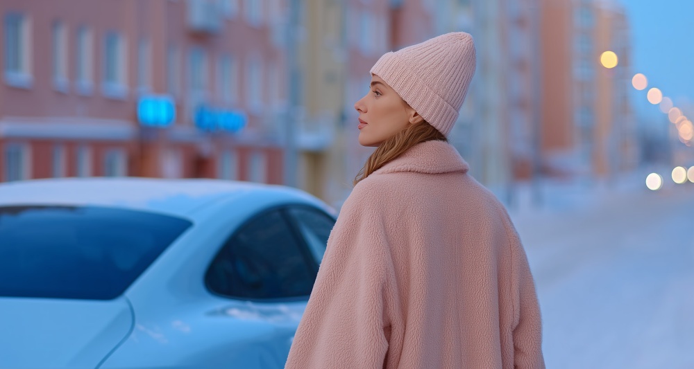 Изображение темы дня