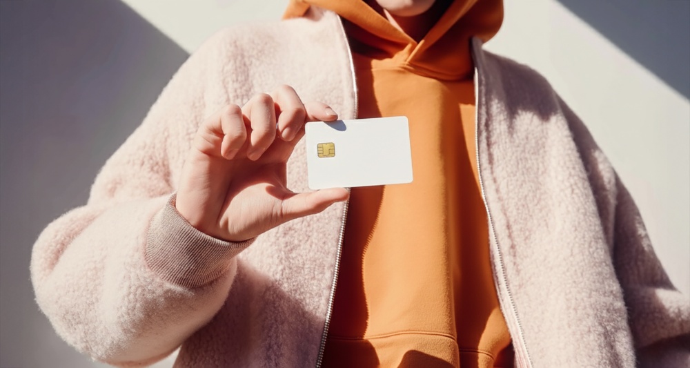 Изображение темы дня