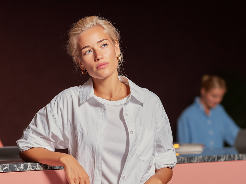 Не повезло с отелем: как получить компенсацию, если вы недовольны услугами