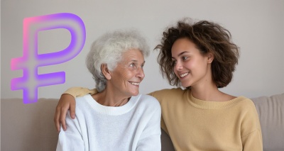 Главное изображение