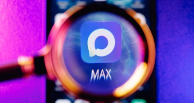 Главное изображение