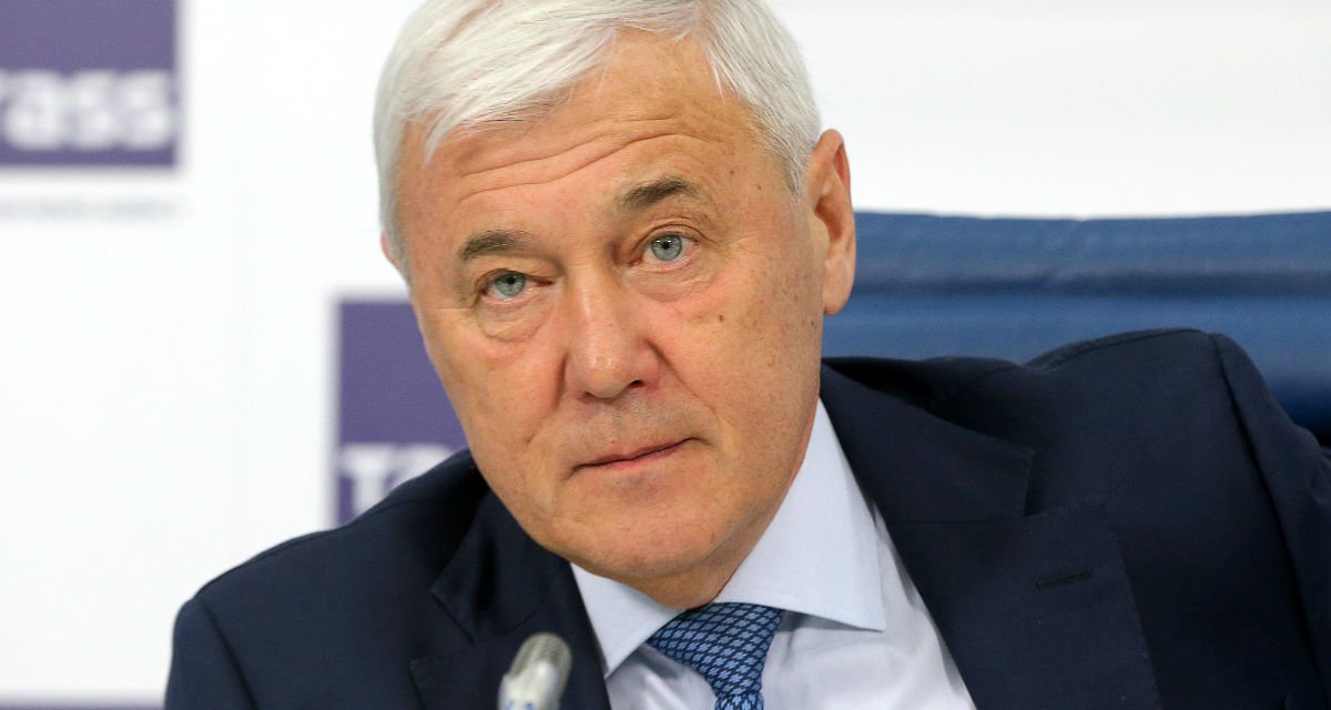 Изображение темы дня