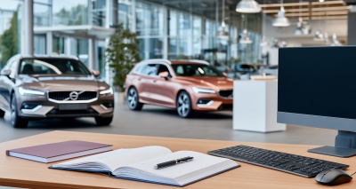 Главное изображение