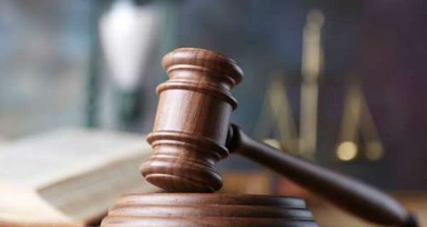 Изображение новости