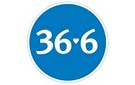 Аптечная сеть 36.6