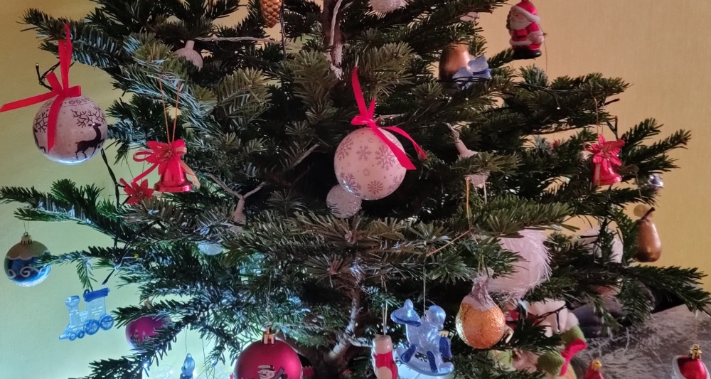 Изображение темы дня