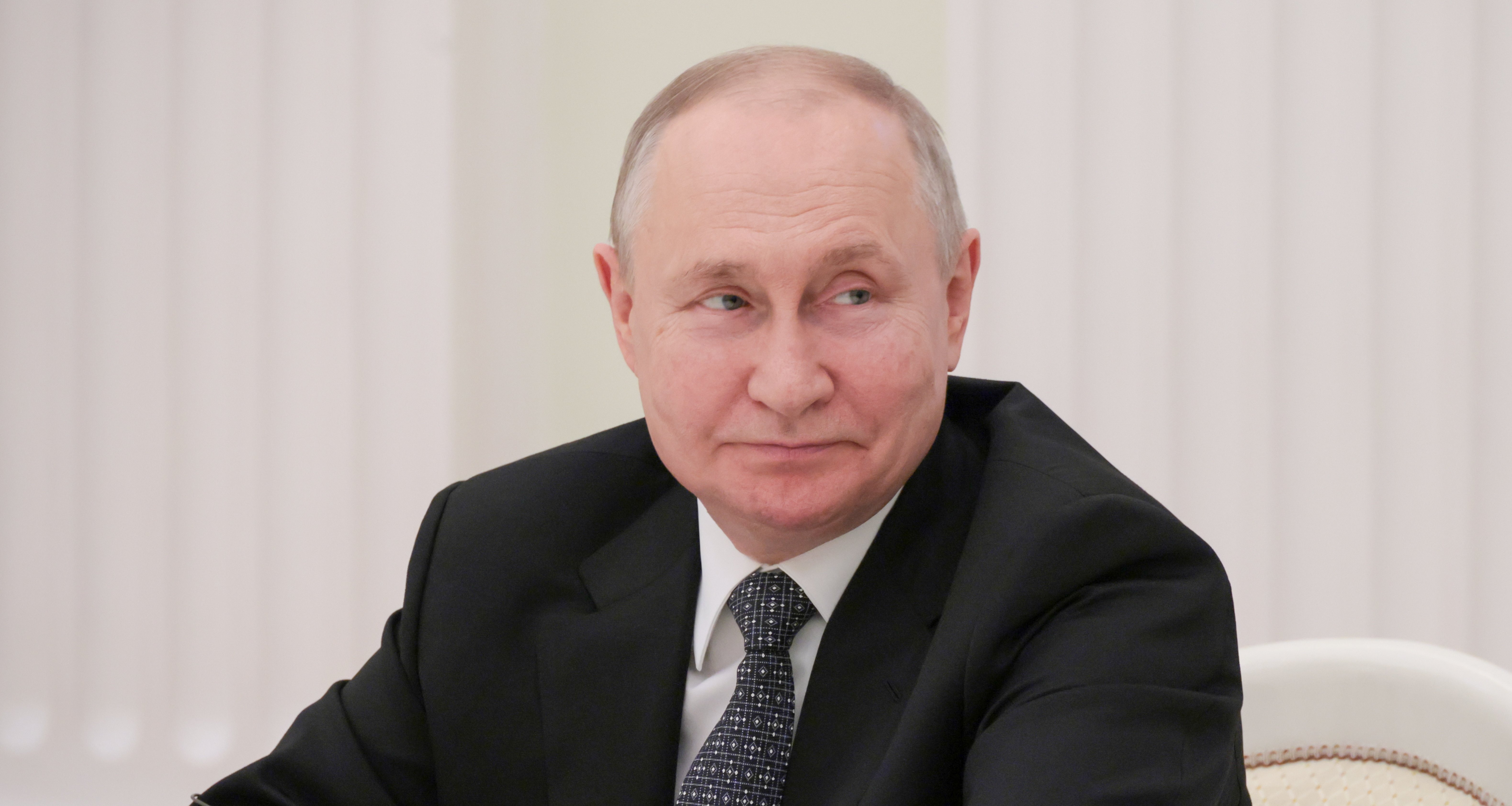 Путин готовит национализацию активов западных компаний — FT